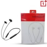 oneplus bullets wireless z2 | Offres STANDARD et VIP
