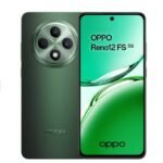 oppo reno 12FS 512Gb/8Gb