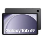 samsung tab A9  64Gb/4Gb