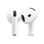 Apple Airpods 4 avec reduction de bruit | Offres STANDARD et VIP