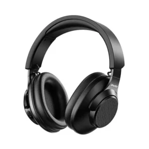 CASQUE BLUETOOTH AWEI A997BL