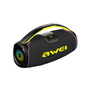 Baffle AWEI KA16 - 60Watts
