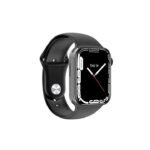 MONTRE CONNECTEE AWEI H15 | Offres STANDARD et VIP