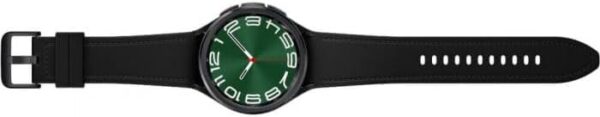 SAMSUNG WATCH 6 (47MM) R960 – Image 3