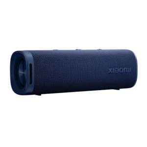 XIAOMI outdoor Enceinte Bluetooth Portable 30Watts