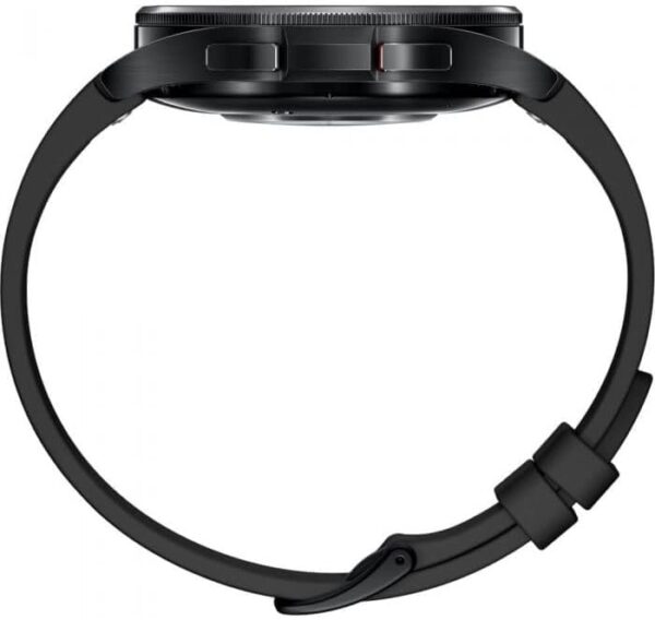 SAMSUNG WATCH 6 (47MM) R960 – Image 4