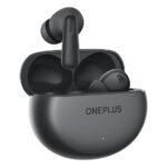 ECOUTEUR BLEUTOOH ONEPLUS NORD BUDS 3 | Offres STANDARD et VIP