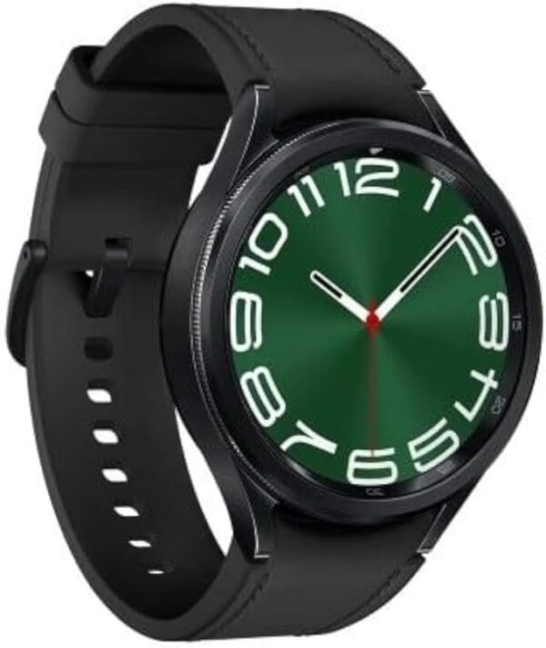 SAMSUNG WATCH 6 (47MM) R960 – Image 8
