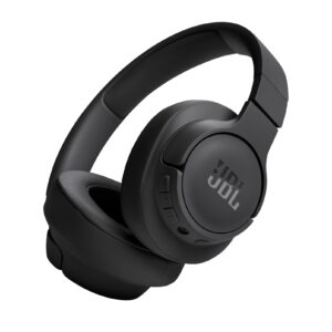 JBL TUNE 720