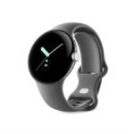 Google Pixel Watch | Offres STANDARD et VIP