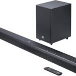 JBL SOUNDBAR CINEMA Sb550 250Watts | Offres STANDARD et VIP