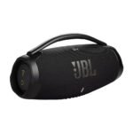 JBL BOOMBOX 3 WIFI | Offres STANDARD et VIP