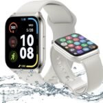 HAYLOU WATCH 2 PRO (LS02 PRO) | Offres STANDARD et VIP