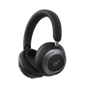 ANKER SPACE ONE PRO