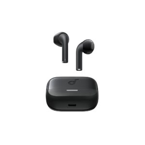 Anker K20I