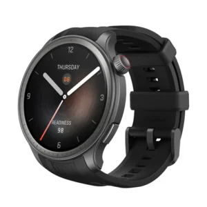 MONTRE CONNECTEE AMAZFIT  BALANCE
