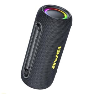 baffle AWEI KA33 - 26Watts