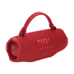 BAFFLE JBL CHARGE 6 | Offres STANDARD et VIP