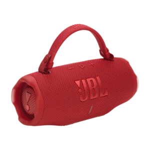 BAFFLE JBL CHARGE 6