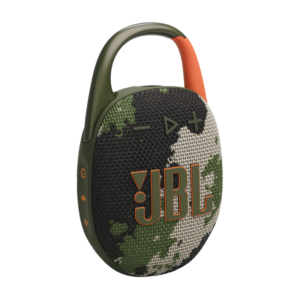 BAFFLE JBL CLIP 5