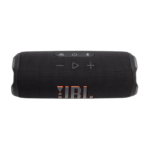 BAFFLE JBL FLIP 7 | Offres STANDARD et VIP