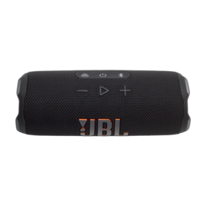 BAFFLE JBL FLIP 7