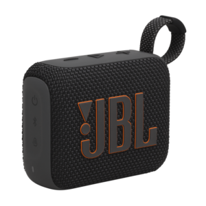 BAFFLE JBL  GO 4