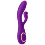 G-Spot RABBIT VIBRATOR | Offres STANDARD et VIP