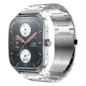 montre connectee amazfit pop 3s