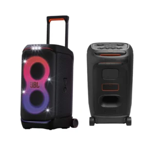 JBL PARTY BOX STAGE 320