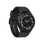 SAMSUNG WATCH 6 (47MM) R960