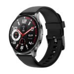 AMAZFIT POP 3R | Offres STANDARD et VIP
