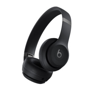 CASQUE BLUETOOTH BEAT SOLO 4