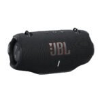 JBL XTREME 4 | Offres STANDARD et VIP