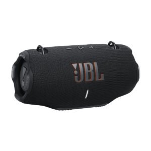 JBL XTREME 4 | Offres STANDARD et VIP