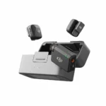 DJI MIC MINI