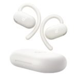 ANKER SOUNDCORE V20I -WHITE | Offres STANDARD et VIP