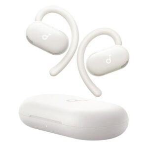 ANKER SOUNDCORE V20I -WHITE