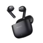 HUAWEI FREEBUDS SE 2 | Offres STANDARD et VIP