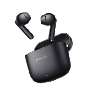 HUAWEI FREEBUDS SE 2