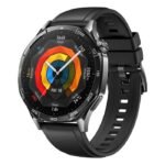Huawei Watch GT5 SILICONE