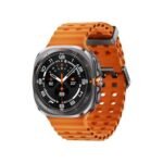 SAMSUNG WATCH ULTRA | Offres STANDARD et VIP