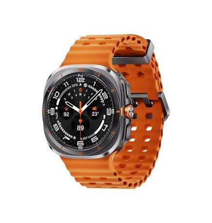 SAMSUNG WATCH ULTRA | Offres STANDARD et VIP