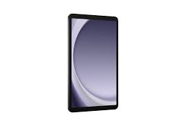 SAMSUNG Tab A9 +X211 (128GB)