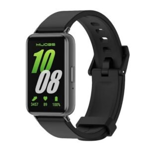 SAMSUNG FIT 3 (R390) | Offres STANDARD et VIP