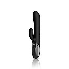G-Spot RABBIT VIBRATOR