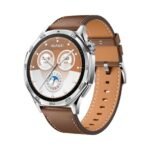 Huawei Watch GT5 CUIR