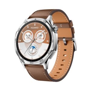 Huawei Watch GT5 CUIR