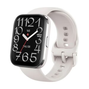 AMAZFIT BIP 5 UNITY