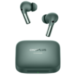 ECOUTEUR BLUETOOH ONEPLUS BUDS PRO 2 | Offres STANDARD et VIP